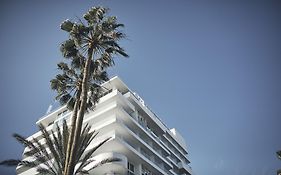 Robinson Jandia Playa - Adults Only